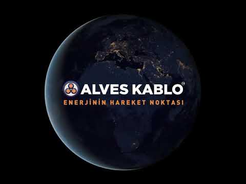 Alves Kablo Enerji Tasarrufu Haftası #alves #alveskablo #kablo
