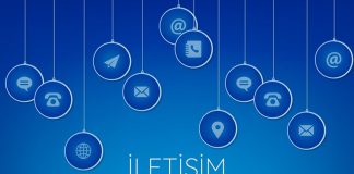 Sektörüm Elektrik Aydınlatma Dijital Dergisi İletişim sektorum-iletisim-one-cikan