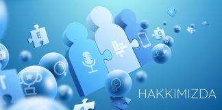 Hakkımızda