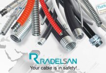 Radelsan Elektrik radelsan-one-cikan