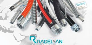 radelsan-one-cikan
