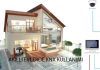 Akıllı Evlerde Knx Kullanımı akilli-evlerde-knx-1