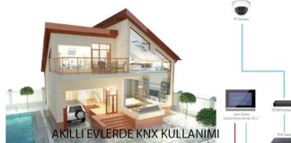 akilli-evlerde-knx-1