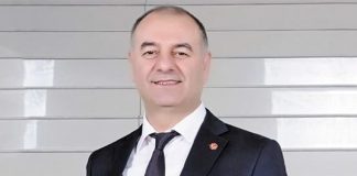 bemis-elektrik-sinasi-gunes-ile-soylesi-1