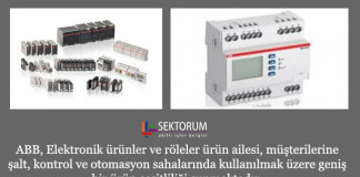 elektronik-urunler-ve-roleler-dunyasi