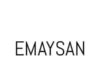 Emaysan Elektrik Emaysan Elektrik