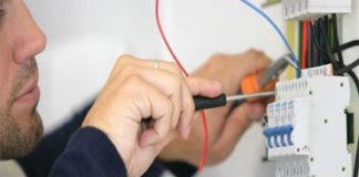 En Çok Karşılaşılan Elektrik Arızaları En Çok Karşılaşılan Elektrik Arızaları