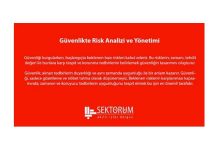 guvenlikte-risk-analizi-ve-yonetimi-1