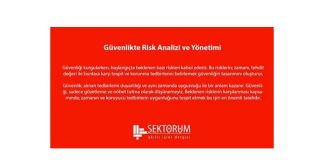 guvenlikte-risk-analizi-ve-yonetimi-1