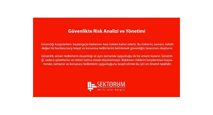 guvenlikte-risk-analizi-ve-yonetimi-1