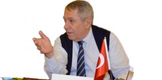 halil-ibrahim-basoglu-1
