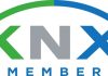 knx-eib-nedir-gorseli