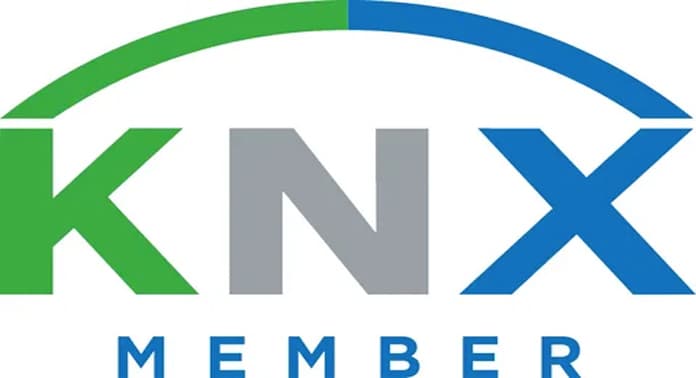 knx-eib-nedir-gorseli