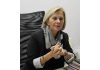 Prof. Dr. Sermin Onaygil ile Özel Söyleşi sermin-onaygil-roportaj-gorsel-2