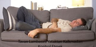 tavan-lambasini-yataktan-kalkmadan-kontrol-etmek-1