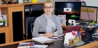 Tekniksat Group Behiye Yukarıkozan ile Söyleşi tekniksat-group-behiye-yukarikozan-ile-soylesi-1