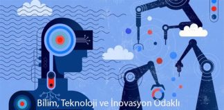 Bilim,Teknoloji ve İnovasyon Odaklı Olmanın Önemi bilim-teknoloji-inovasyon-1