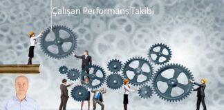 Çalışan Performans Takibi calisan-performans-takibi-1
