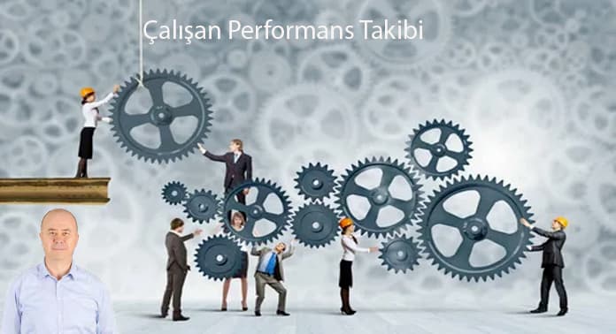 calisan-performans-takibi-1