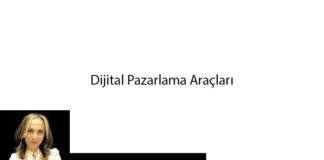 dijital-pazarlama-araclari-nasil-kullanilmalidir