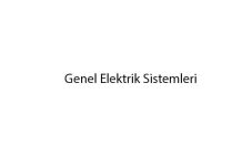 genel-elektrik-sistemleri-3