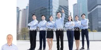 Mavi Yakalılarda Performans mavi-yakalilarda-performans-1