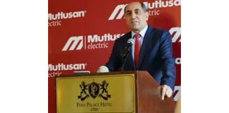 mutlusan-elektrik-baskan-yardimcisi-hidir-kacmaz-mutlusani-satmiyoruz-1