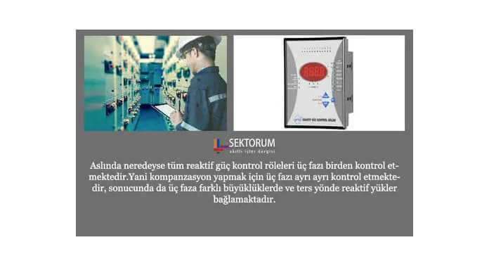 neden-uc-fazdan-olcum-yapan-roleler-kullaniyoruz-2