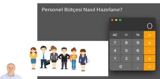 Personel Bütçesi Nasıl Hazırlanır? personel-butcesi-nasil-hazirlanir-1