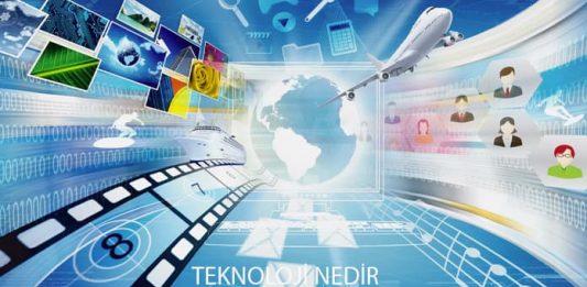 teknoloji-nedir-konulu-makale-gorseli