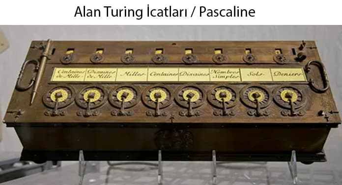 alan-turing-pascaline-1