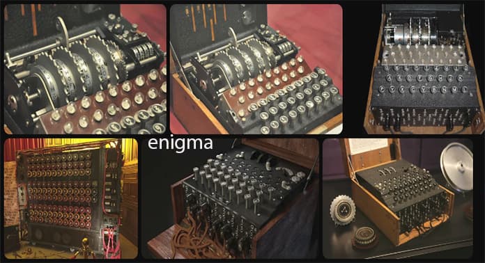 enigma-1