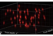 hologram-deneyleri-ve-sinirbilimde-isik-1