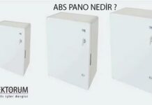 abs-pano-nedir-1