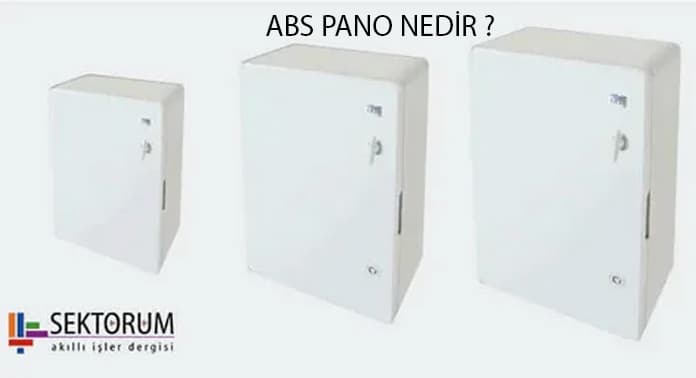 abs-pano-nedir-1