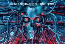 kendini-tamir-eden-robotlar-tras