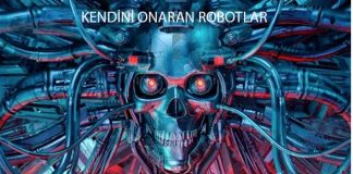 kendini-tamir-eden-robotlar-tras