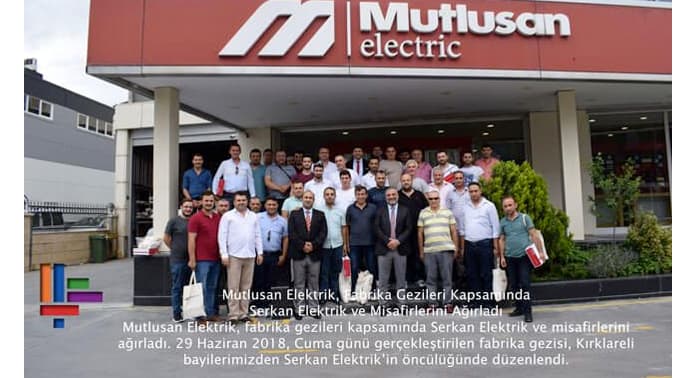 mutlusan-elektrik-serkan-elektrik-ve-misafirlerini-agirladi-2