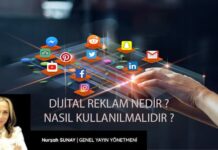 dijital-reklam-nedir-nasil-kullanilir-gorsel-1