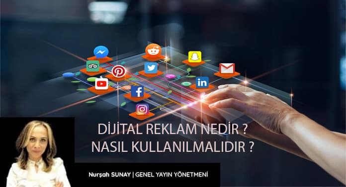 dijital-reklam-nedir-nasil-kullanilir-gorsel-1