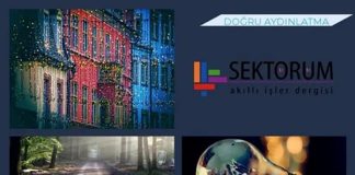 Doğru Aydınlatma Değerlidir dogru-aydinlatma-nedir-nasil-yapilir