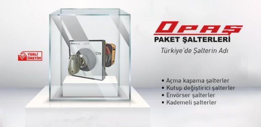 opas-pako-şalter-yerli-üretici-firma