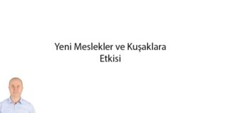 gelecegin-meslekleri-yeni-meslekler