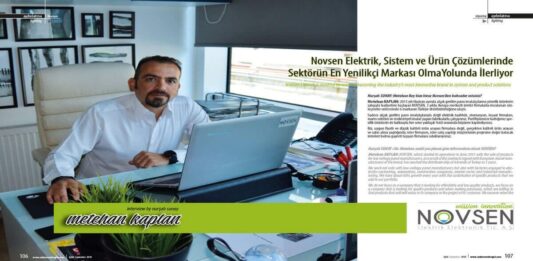novsen-roportaj