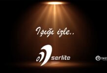 serlite-dikey-elektrik