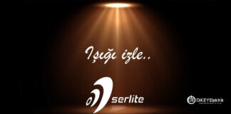 serlite-dikey-elektrik