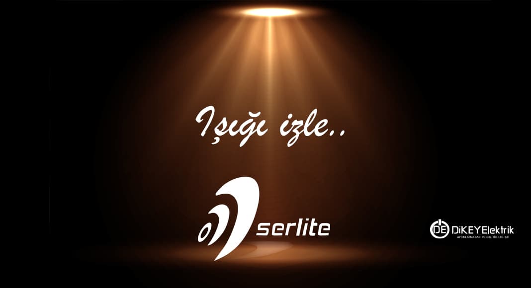 serlite-dikey-elektrik