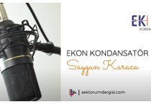 yerli-kondansator-firmasi-ekon-kondansator-firma-sahibi-saygun-karaca-ile-roportaj-1