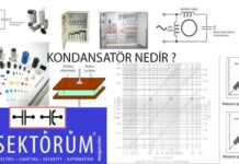 Kondansator-Nedir-Ne-ise-Yarar-Nerelerde-Kullanilir-2