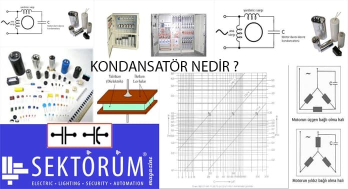 Kondansator-Nedir-Ne-ise-Yarar-Nerelerde-Kullanilir-2